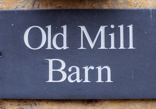 42BHR Old Mill Barn 0468